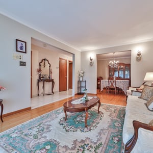 16 Jocada Road, Toronto, ON