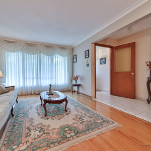 16 Jocada Road, Toronto, ON