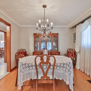 16 Jocada Road, Toronto, ON