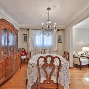 16 Jocada Road, Toronto, ON