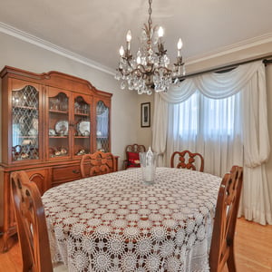 16 Jocada Road, Toronto, ON