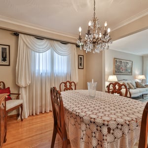 16 Jocada Road, Toronto, ON