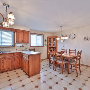 16 Jocada Road, Toronto, ON