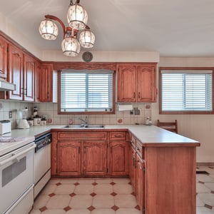 16 Jocada Road, Toronto, ON