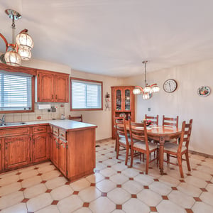 16 Jocada Road, Toronto, ON