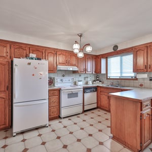 16 Jocada Road, Toronto, ON
