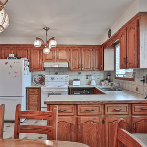 16 Jocada Road, Toronto, ON