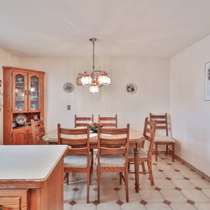 16 Jocada Road, Toronto, ON