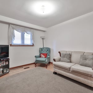 16 Jocada Road, Toronto, ON