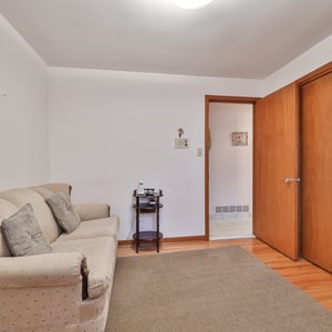 16 Jocada Road, Toronto, ON