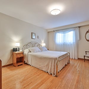 16 Jocada Road, Toronto, ON