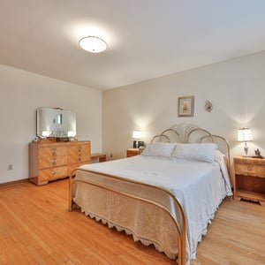 16 Jocada Road, Toronto, ON