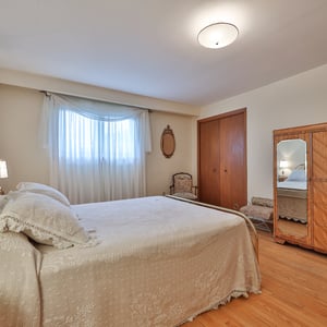 16 Jocada Road, Toronto, ON