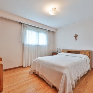 16 Jocada Road, Toronto, ON