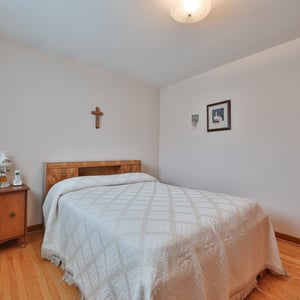 16 Jocada Road, Toronto, ON