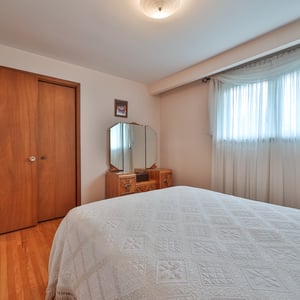 16 Jocada Road, Toronto, ON