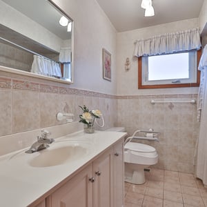 16 Jocada Road, Toronto, ON