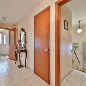 16 Jocada Road, Toronto, ON