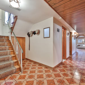 16 Jocada Road, Toronto, ON