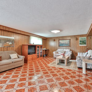 16 Jocada Road, Toronto, ON
