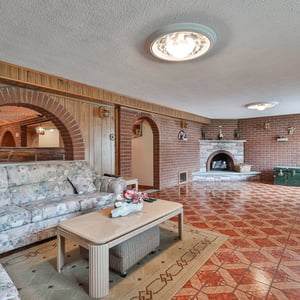 16 Jocada Road, Toronto, ON