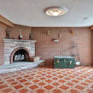 16 Jocada Road, Toronto, ON