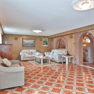 16 Jocada Road, Toronto, ON