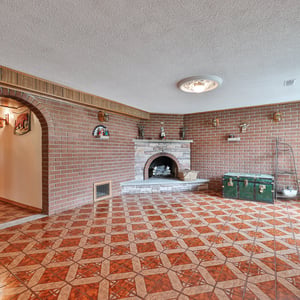 16 Jocada Road, Toronto, ON