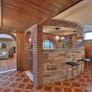 16 Jocada Road, Toronto, ON