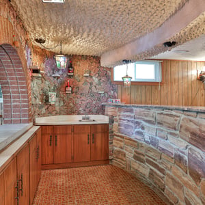 16 Jocada Road, Toronto, ON