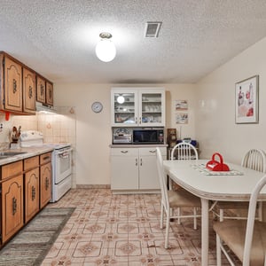 16 Jocada Road, Toronto, ON