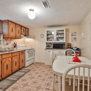 16 Jocada Road, Toronto, ON