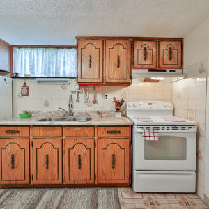 16 Jocada Road, Toronto, ON