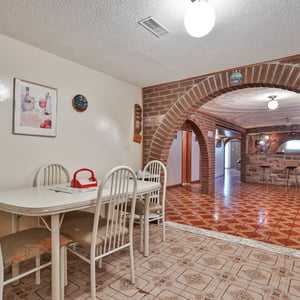 16 Jocada Road, Toronto, ON