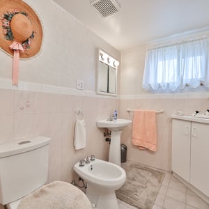 16 Jocada Road, Toronto, ON
