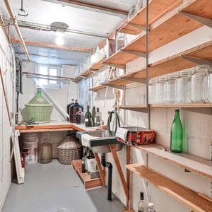 16 Jocada Road, Toronto, ON