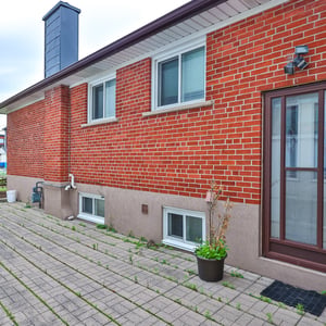 16 Jocada Road, Toronto, ON