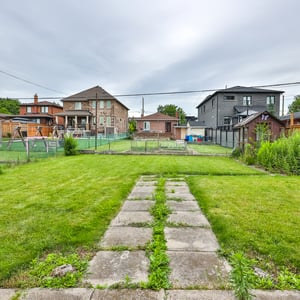 16 Jocada Road, Toronto, ON