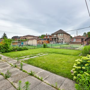 16 Jocada Road, Toronto, ON