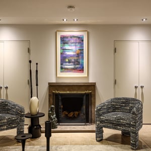 36 Millbank Avenue, Toronto, ON