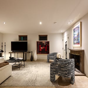 36 Millbank Avenue, Toronto, ON