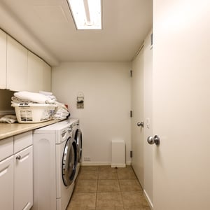 36 Millbank Avenue, Toronto, ON