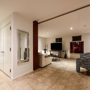 36 Millbank Avenue, Toronto, ON