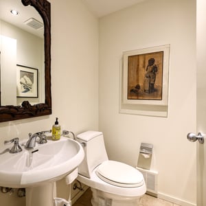 36 Millbank Avenue, Toronto, ON