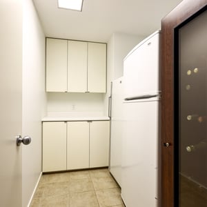 36 Millbank Avenue, Toronto, ON