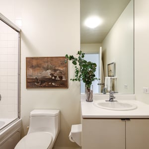 36 Millbank Avenue, Toronto, ON