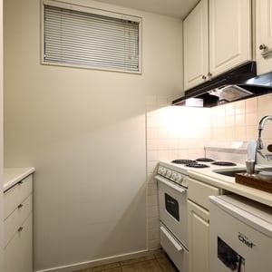 36 Millbank Avenue, Toronto, ON