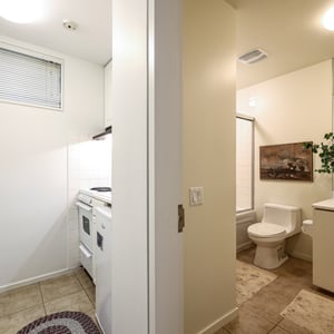 36 Millbank Avenue, Toronto, ON