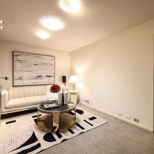 36 Millbank Avenue, Toronto, ON