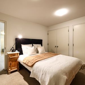36 Millbank Avenue, Toronto, ON